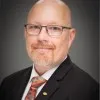 Charles Reno