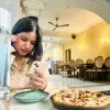 Raafia Shaik