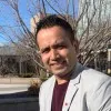 ADITYA PATEL