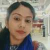 Sucheta Debnath