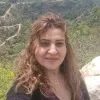 nigar faraj