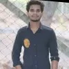 SADDAM HUSSAIN