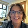 Karen Hollister