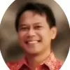 Joko Sutrisno