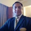 Raj kumar