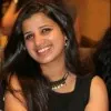 Sanyal Shaikh