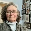 Julie Turbiville