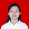 Catharina Ayuningtyas