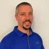 Erik Knight