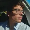 Kris Mendez