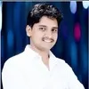 Nitesh Bagal