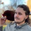 Jared Anderson