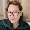 Myriam