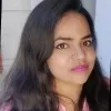 Arpita Mdevadiga