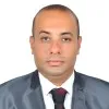 Mamdouh Abdellatif
