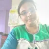 Snehal Muley