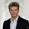 Seth Davis