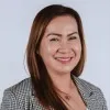 Alice Tadeo Sevilla