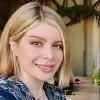 Hanieh Kariznoee