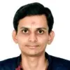 Brijesh Patel