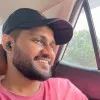 Akhil Giri