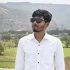 Pravin Wani