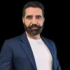 Tej Sidhu