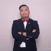 Er Jing Khoo