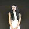 Vaibhavi Apshinge