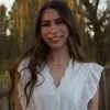 Madison Ramakers