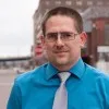 Nathan Romesser