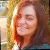 Daniela isabel Cortes Herrera