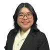 Jessica Hermawan
