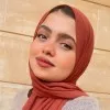 huda nasser