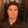 Sal Munoz
