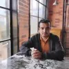 Sandeep