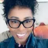 shirlene clipper
