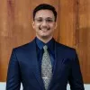 Pranav Gaikwad