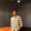 Dev Bhavsar