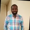 Oluseyi Okuyemi