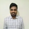 Shrikrushna Labade