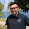 Joseph Rodriguez