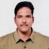 Ravichandra