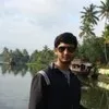 Prashanth Kumar
