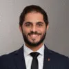 Mohamed ABU EL