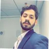 Ahmed Amged