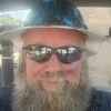 John Whitman