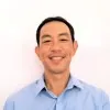 Jonathan Hung