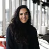 Fatma Hussein