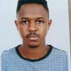 kelvin nzau